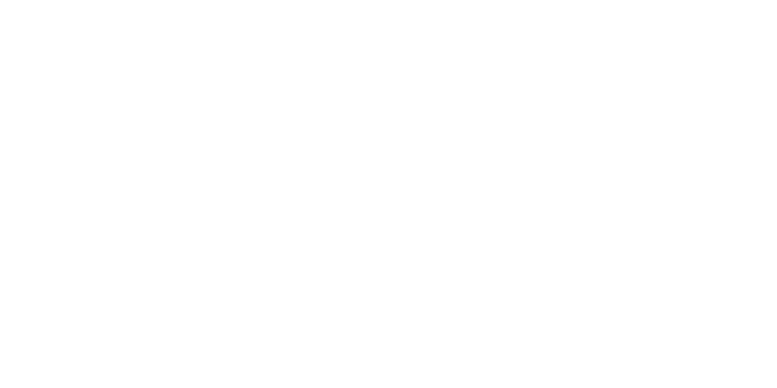 cinfa