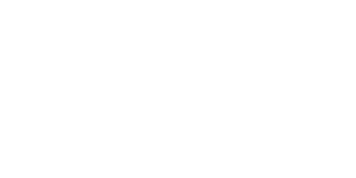 germinal