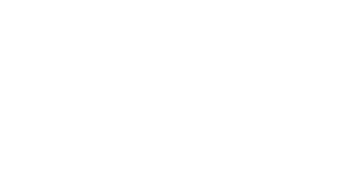 olistic