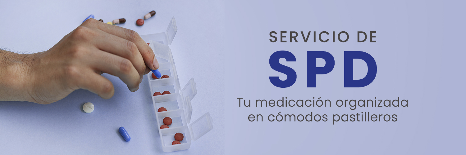 slide spd farmacia lazaro